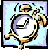 Clock.gif (2624 bytes)